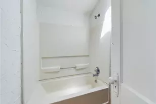 531 Gage St, Akron, OH 44311 - Photo 23