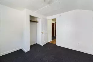 531 Gage St, Akron, OH 44311 - Photo 13