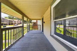 531 Gage St, Akron, OH 44311 - Photo 5