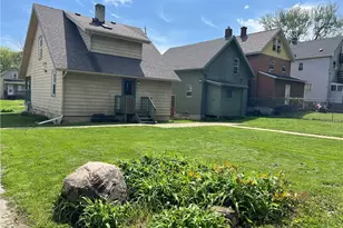 531 Gage St, Akron, OH 44311 - Photo 45