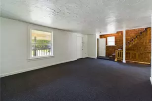 531 Gage St, Akron, OH 44311 - Photo 7
