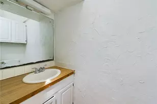 531 Gage St, Akron, OH 44311 - Photo 25