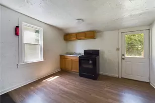 531 Gage St, Akron, OH 44311 - Photo 9