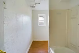 531 Gage St, Akron, OH 44311 - Photo 37