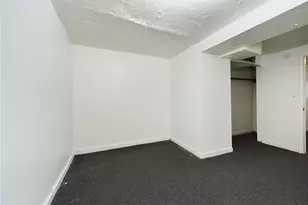 531 Gage St, Akron, OH 44311 - Photo 29