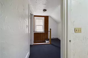531 Gage St, Akron, OH 44311 - Photo 17