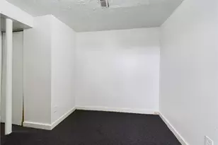 531 Gage St, Akron, OH 44311 - Photo 35