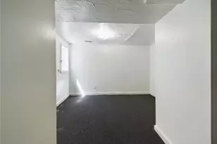 531 Gage St, Akron, OH 44311 - Photo 27