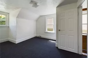 531 Gage St, Akron, OH 44311 - Photo 19