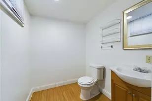 531 Gage St, Akron, OH 44311 - Photo 39