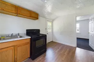 531 Gage St, Akron, OH 44311 - Photo 11