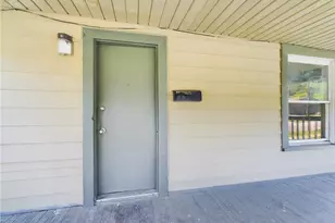531 Gage St, Akron, OH 44311 - Photo 3