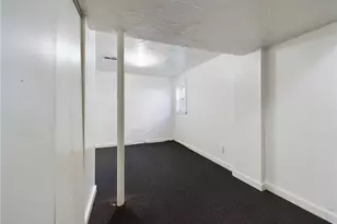 531 Gage St, Akron, OH 44311 - Photo 33