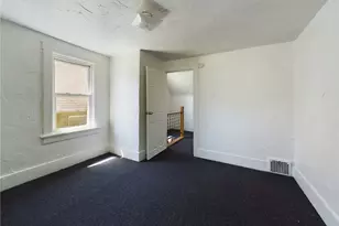 531 Gage St, Akron, OH 44311 - Photo 21