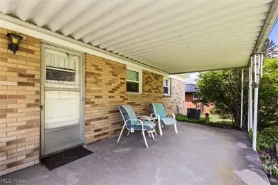 103 Orchard Drive, St Clairsville, OH 43950 - Photo 29