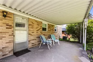 103 Orchard Dr, St Clairsville, OH 43950 - Photo 29