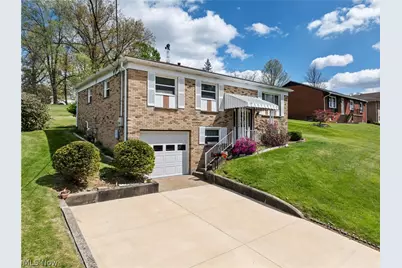 103 Orchard Drive, St Clairsville, OH 43950 - Photo 3