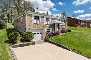 103 Orchard Dr, St Clairsville, OH 43950 - Photo 3