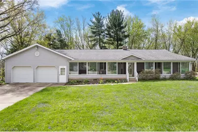 527 W Main Street, Dalton, OH 44618 - Photo 3
