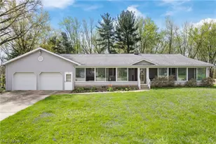527 W Main St, Dalton, OH 44618 - Photo 3