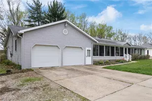 527 W Main St, Dalton, OH 44618 - Photo 39