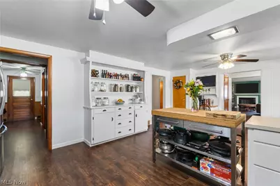 527 W Main Street, Dalton, OH 44618 - Photo 15