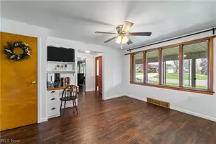 527 W Main St, Dalton, OH 44618 - Photo 17