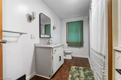 527 W Main Street, Dalton, OH 44618 - Photo 23