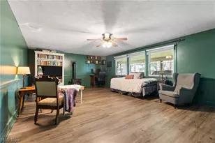 527 W Main St, Dalton, OH 44618 - Photo 19