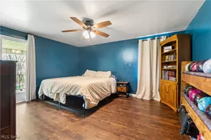 527 W Main St, Dalton, OH 44618 - Photo 21