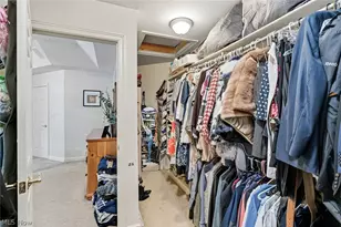 6554 N Carolina Pl, Poland, OH 44514 - Photo 31