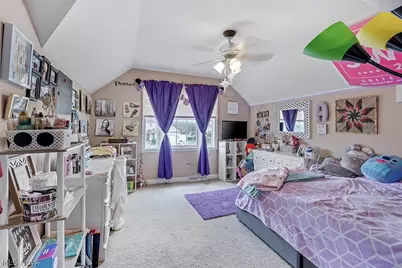6554 N Carolina Place, Poland, OH 44514 - Photo 33