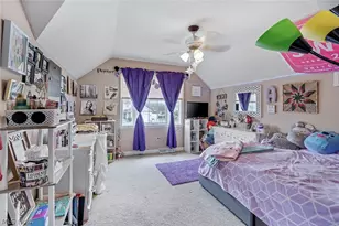 6554 N Carolina Pl, Poland, OH 44514 - Photo 33