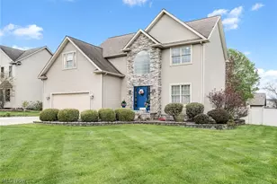 6554 North Carolina Pl, Poland, OH 44514 - Photo 3