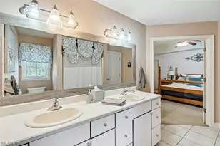 6554 North Carolina Pl, Poland, OH 44514 - Photo 29