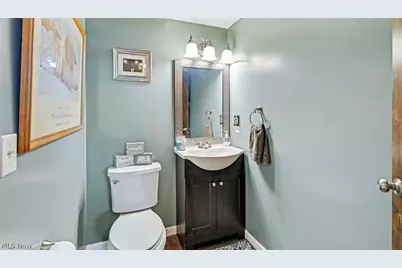 6554 North Carolina Place, Poland, OH 44514 - Photo 39