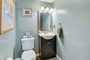 6554 North Carolina Pl, Poland, OH 44514 - Photo 39
