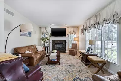 6554 North Carolina Place, Poland, OH 44514 - Photo 25