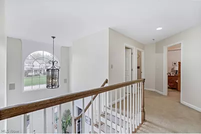 6554 N Carolina Place, Poland, OH 44514 - Photo 39