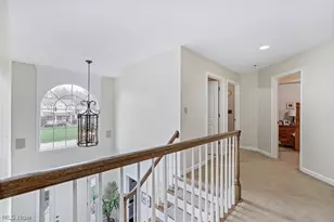 6554 N Carolina Pl, Poland, OH 44514 - Photo 39