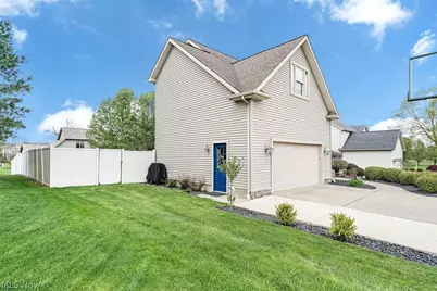 6554 N Carolina Place, Poland, OH 44514 - Photo 7