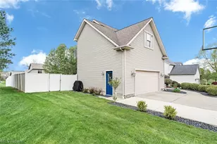 6554 N Carolina Pl, Poland, OH 44514 - Photo 7