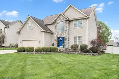 6554 N Carolina Place, Poland, OH 44514 - Photo 3