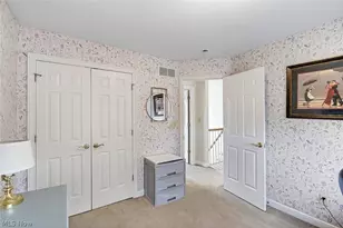 6554 N Carolina Pl, Poland, OH 44514 - Photo 35
