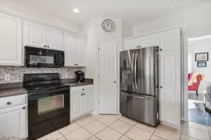 6554 North Carolina Pl, Poland, OH 44514 - Photo 23