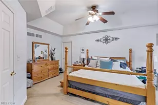 6554 N Carolina Pl, Poland, OH 44514 - Photo 27