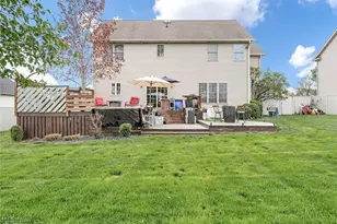 6554 N Carolina Pl, Poland, OH 44514 - Photo 11