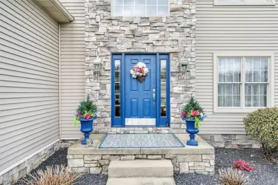 6554 North Carolina Place, Poland, OH 44514 - Photo 5