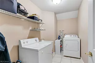 6554 North Carolina Pl, Poland, OH 44514 - Photo 35