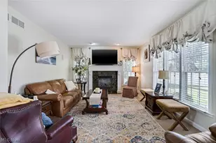 6554 N Carolina Pl, Poland, OH 44514 - Photo 25